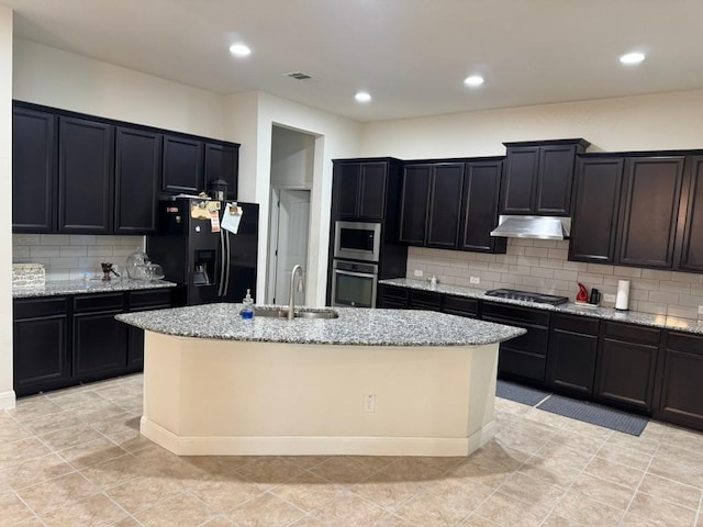 2356 Centennial Loop, Round Rock, TX 78665 - photo 14