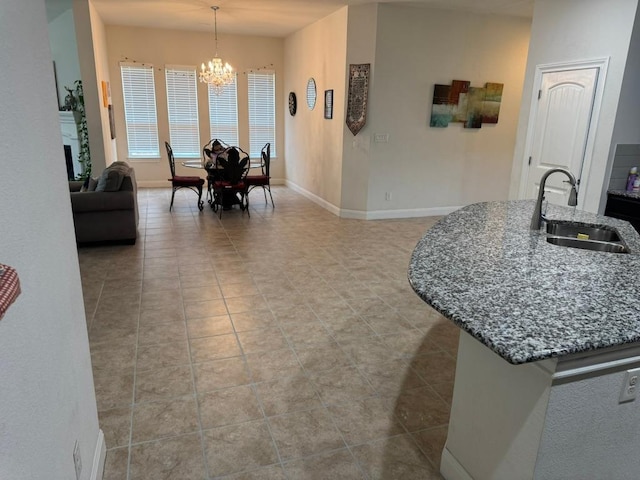 2356 Centennial Loop, Round Rock, TX 78665 - photo 15