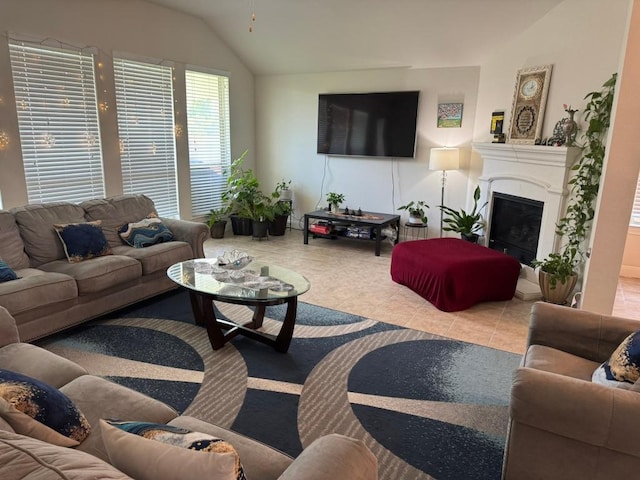 2356 Centennial Loop, Round Rock, TX 78665 - photo 18