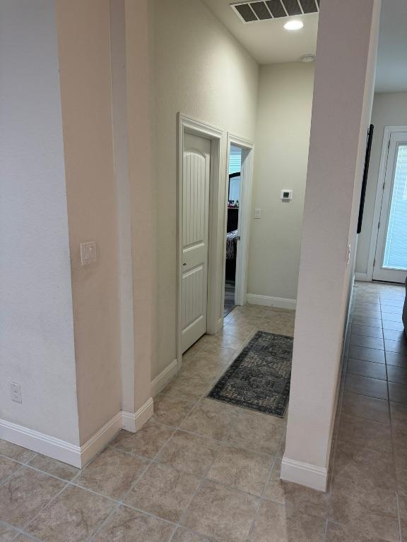 2356 Centennial Loop, Round Rock, TX 78665 - photo 19