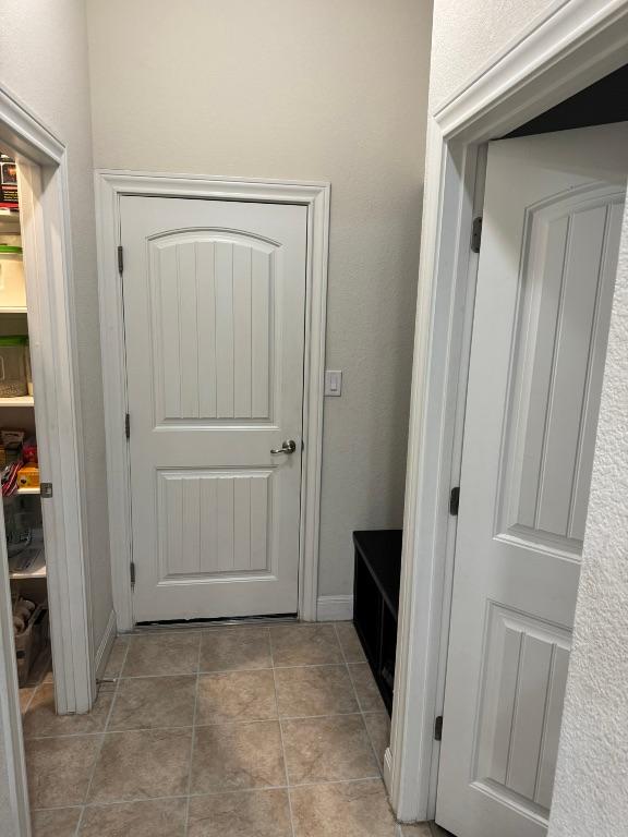 2356 Centennial Loop, Round Rock, TX 78665 - photo 23