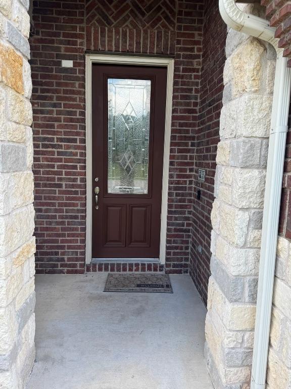 2356 Centennial Loop, Round Rock, TX 78665 - photo 4