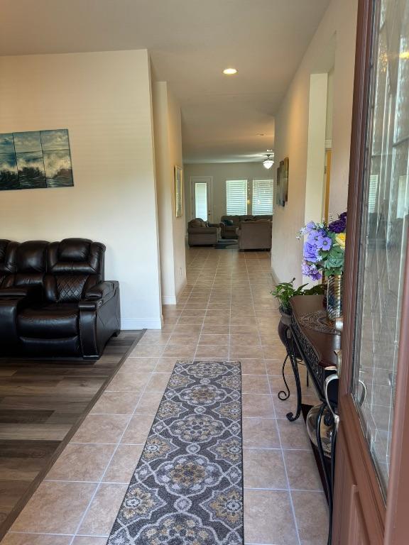 2356 Centennial Loop, Round Rock, TX 78665 - photo 5