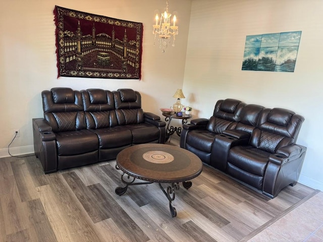 2356 Centennial Loop, Round Rock, TX 78665 - photo 6