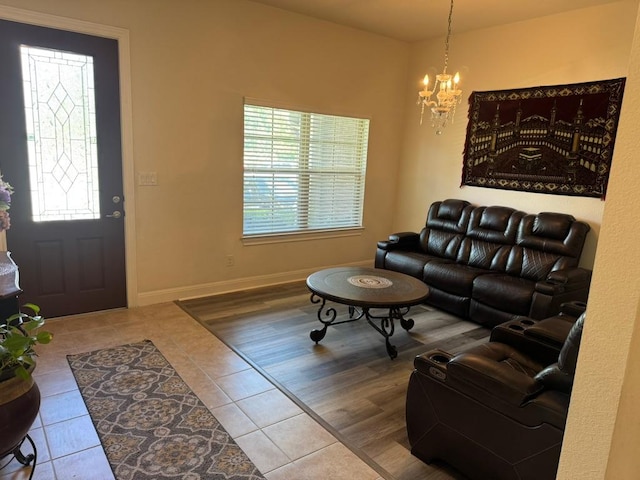 2356 Centennial Loop, Round Rock, TX 78665 - photo 7