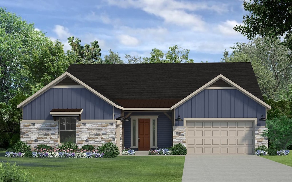 133 Living Oak Cv, San Marcos, TX 78666 - photo 1