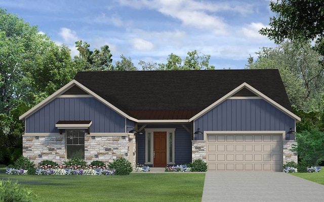 133 Living Oak Cv, San Marcos, TX 78666 - photo 1