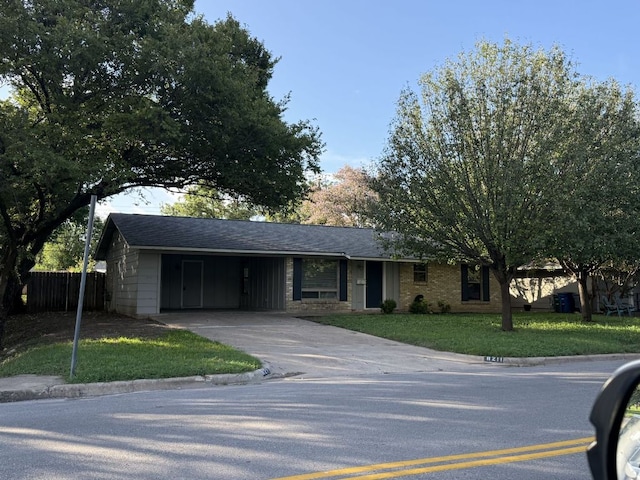 8211 Rockwood Ln, Austin, TX 78757 - photo 1