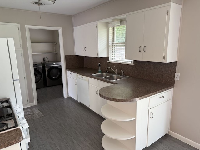 8211 Rockwood Ln, Austin, TX 78757 - photo 2