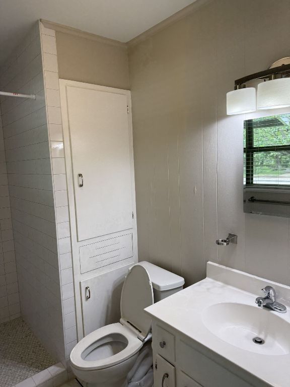 8211 Rockwood Ln, Austin, TX 78757 - photo 8
