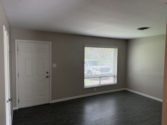 8211 Rockwood Ln, Austin, TX 78757 - photo 11