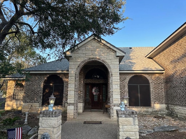 14 Stirrup Dr, Belton, TX 76513 - photo 1