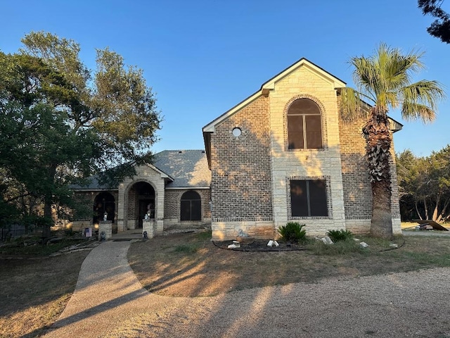 14 Stirrup Dr, Belton, TX 76513 - photo 2