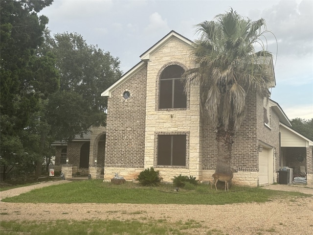 14 Stirrup Dr, Belton, TX 76513 - photo 4