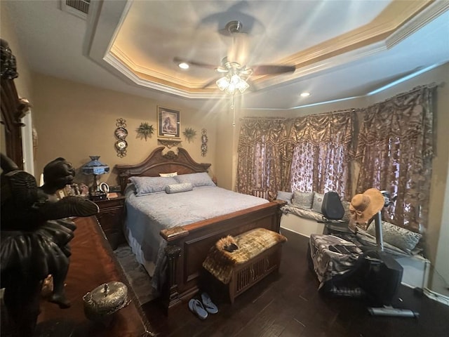 14 Stirrup Dr, Belton, TX 76513 - photo 5