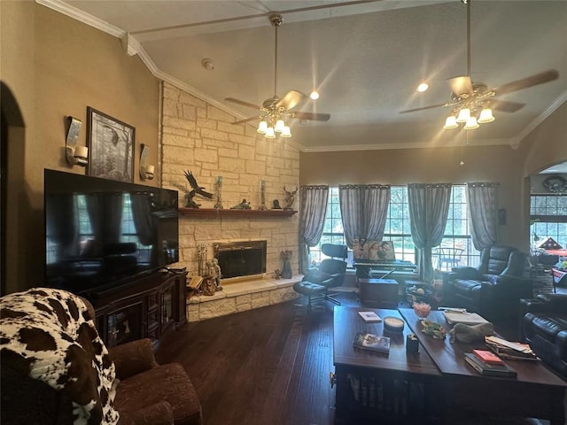 14 Stirrup Dr, Belton, TX 76513 - photo 6
