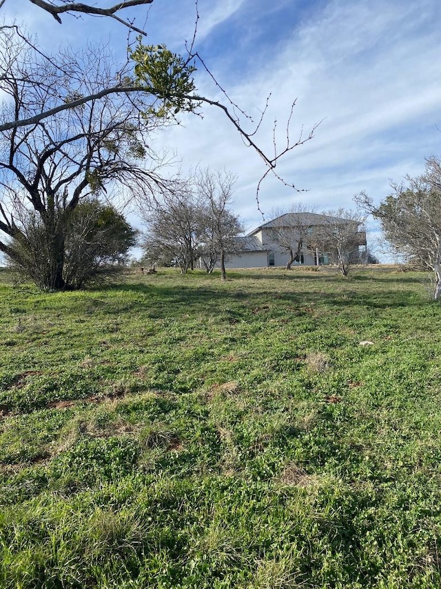 W18072 Spider Vly, Horseshoe Bay, TX 78657 - photo 2