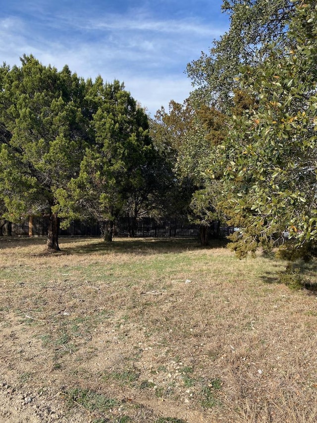 W18072 Spider Vly, Horseshoe Bay, TX 78657 - photo 3