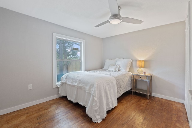 1013 N Colorado St, Lockhart, TX 78644 - photo 7