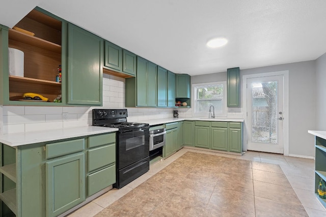 1013 N Colorado St, Lockhart, TX 78644 - photo 9