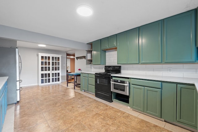 1013 N Colorado St, Lockhart, TX 78644 - photo 12