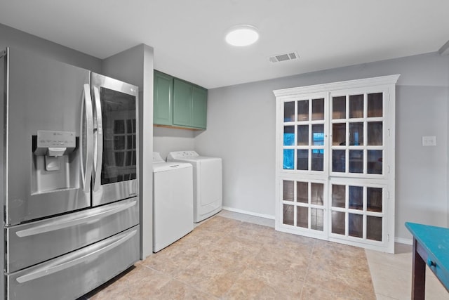 1013 N Colorado St, Lockhart, TX 78644 - photo 13