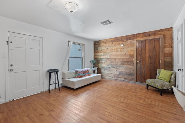 1013 N Colorado St, Lockhart, TX 78644 - photo 14