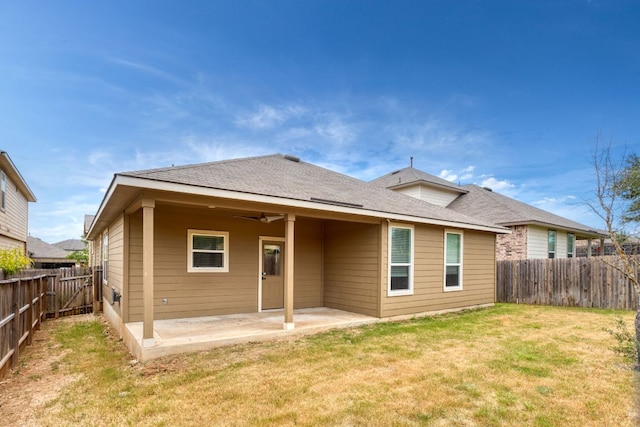 3409 Copper Acres, Bulverde, TX 78163 - photo 22
