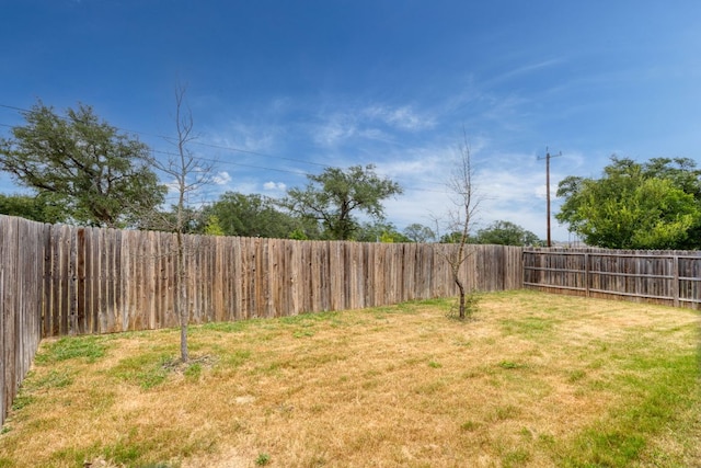 3409 Copper Acres, Bulverde, TX 78163 - photo 23