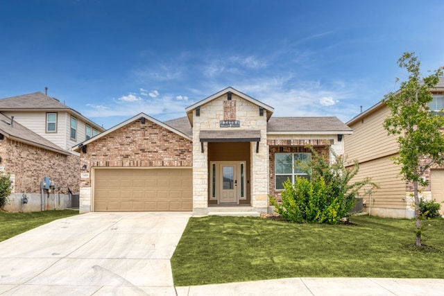 3409 Copper Acres, Bulverde, TX 78163 - photo 1