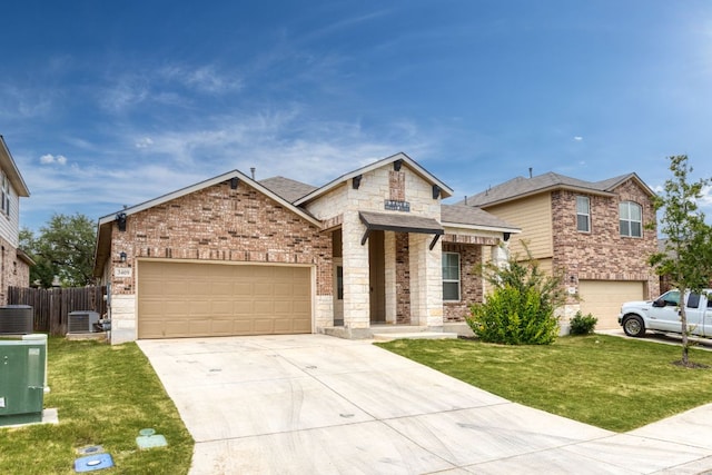 3409 Copper Acres, Bulverde, TX 78163 - photo 2