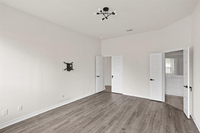 3409 Copper Acres, Bulverde, TX 78163 - photo 12