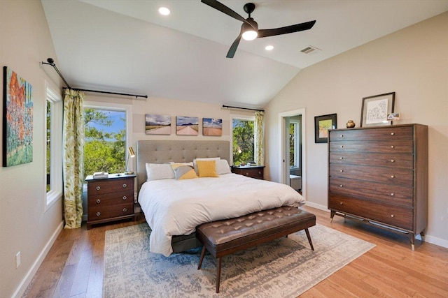24240 Spur Trl, Spicewood, TX 78669 - photo 11