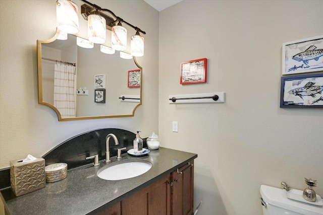 24240 Spur Trl, Spicewood, TX 78669 - photo 15