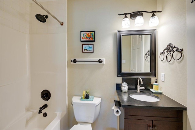 24240 Spur Trl, Spicewood, TX 78669 - photo 17