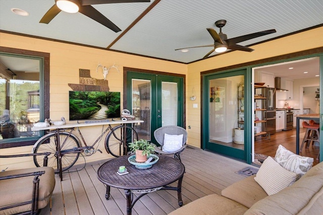 24240 Spur Trl, Spicewood, TX 78669 - photo 19
