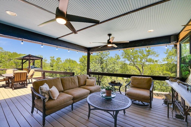 24240 Spur Trl, Spicewood, TX 78669 - photo 20