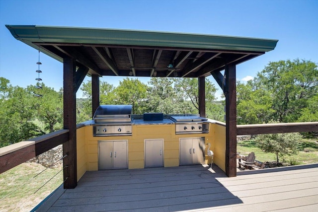 24240 Spur Trl, Spicewood, TX 78669 - photo 21