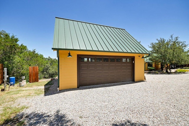24240 Spur Trl, Spicewood, TX 78669 - photo 26