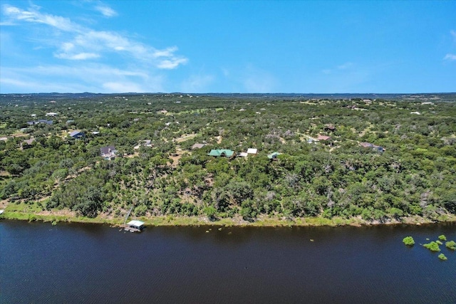 24240 Spur Trl, Spicewood, TX 78669 - photo 30