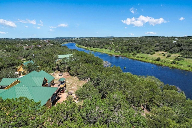 24240 Spur Trl, Spicewood, TX 78669 - photo 31