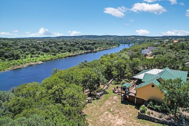 24240 Spur Trl, Spicewood, TX 78669 - photo 32
