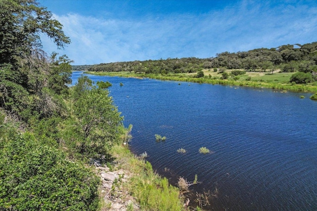 24240 Spur Trl, Spicewood, TX 78669 - photo 33