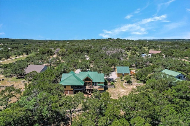 24240 Spur Trl, Spicewood, TX 78669 - photo 34