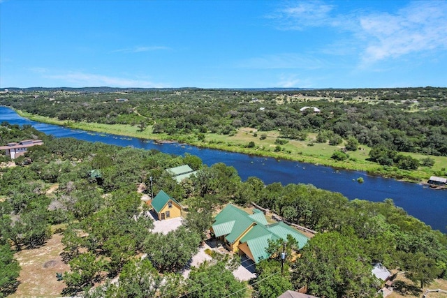24240 Spur Trl, Spicewood, TX 78669 - photo 35