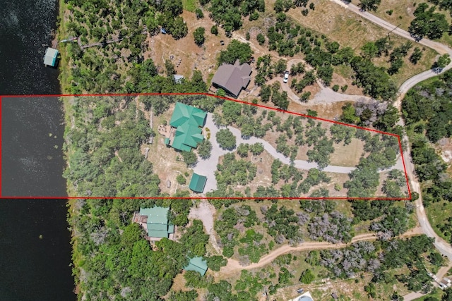 24240 Spur Trl, Spicewood, TX 78669 - photo 36