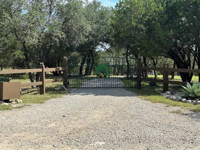 24240 Spur Trl, Spicewood, TX 78669 - photo 37