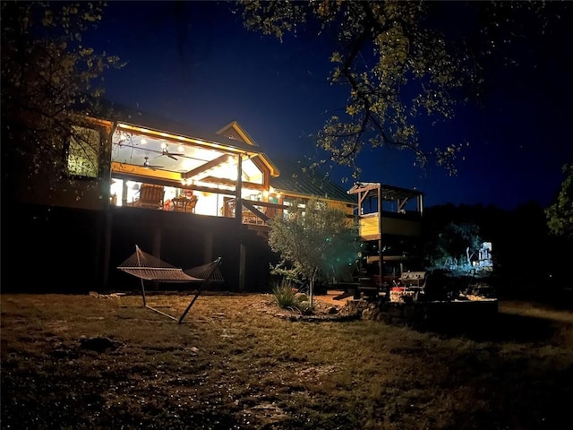 24240 Spur Trl, Spicewood, TX 78669 - photo 38