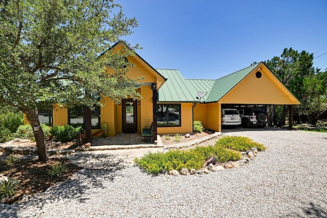 24240 Spur Trl, Spicewood, TX 78669 - photo 1