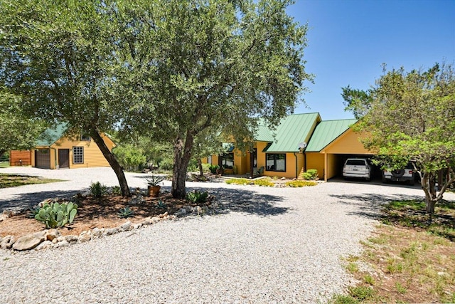 24240 Spur Trl, Spicewood, TX 78669 - photo 2